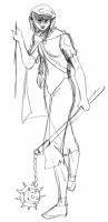 <img0*200:stuff/2006030802_ROL_Toxir.gif>