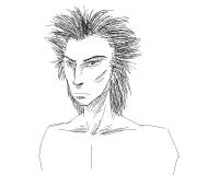 <img200*0:stuff/2006032101_THOH_Kimvekadrei.gif>