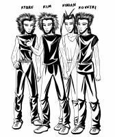 <img0*200:stuff/2006062801_THOH_Kydre,%20Kim,%20Kinian,%20Kovetri.gif>