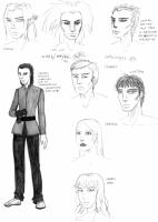 <img0*200:stuff/2006090102_R_sketchy.gif>