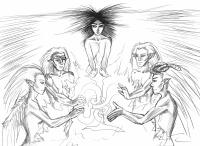 <img200*0:stuff/2006092101_ROL_gods.gif>