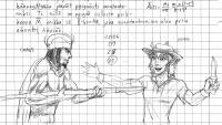 <img200*0:stuff/2006092801_ROL_Camus%20ja%20Vineg%20D.gif>