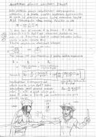 <img0*200:stuff/2006092801_ROL_Camus%20ja%20Vineg.gif>