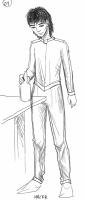 <img0*200:stuff/2006100301_R_spacer.gif>