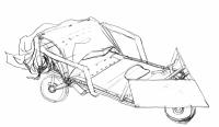 <img200*0:stuff/2006102001_AIS_pixel%20car.gif>