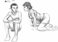 <img200*0:stuff/2006110601_TFK_Tegafel.gif>