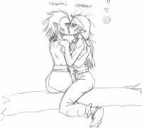 <img200*0:stuff/2006111201_TFK_Tegafel%20ja%20Krezagon.gif>
