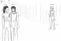 <img200*0:stuff/2006111301_TFK_Tegafel,%20Roinynin,%20Krezagon.gif>