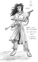 <img0*200:stuff/2006112501_THOH_Kydre.gif>