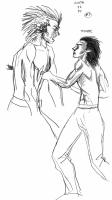 <img0*200:stuff/2006121403_TFK_Tegafel%20ja%20joku%20jinhaliare.gif>