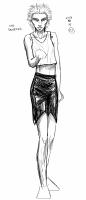 <img0*200:stuff/2006123103_TFK_Taikefel.gif>