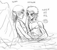 <img200*0:stuff/2007010201_TFK_Taikehel%20ja%20Krezagon.gif>
