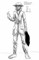 <img0*200:stuff/2007010801_THOH_ExtraKim.gif>