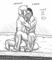 <img0*200:stuff/2007020102_TFK_Krezagon%20ja%20Riyhneon.gif>