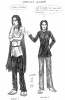 <img0*200:stuff/2007040902_R_people.gif>