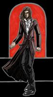 <img0*200:stuff/2007041304_R_SheridanWilde.jpg>