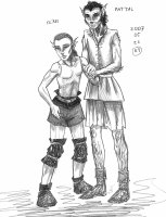 <img0*200:stuff/2007052201_ROL_Kil%27rei%20ja%20Rat%27tal.gif>
