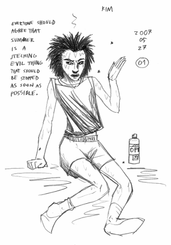 <img0*500:stuff/2007052701_THOH_Kimvekadrei.gif>