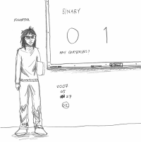 <img200*0:stuff/2007052702_THOH_Kogartor.gif>