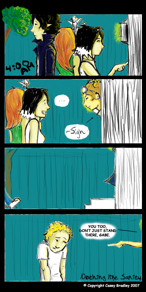 <img:stuff/20070620.jpg>