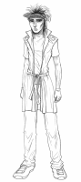 <img0*200:stuff/2007062703_HM_Kereko.gif>