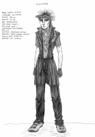 <img0*200:stuff/2007062704_HM_Kereko.gif>