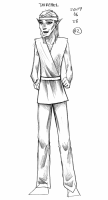 <img0*200:stuff/2007062802_TFK_Taikehel.gif>