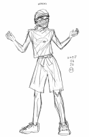 <img0*200:stuff/2007063001_HM_Kereko.gif>
