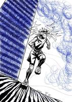 <img0*200:stuff/2007070601_HM_Kereko.jpg>