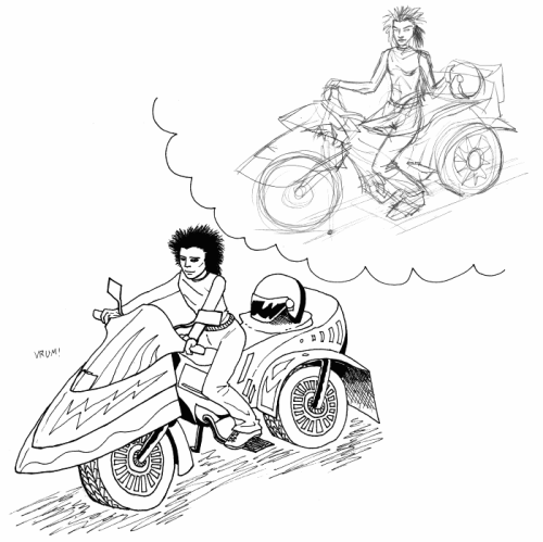 <img500*0:stuff/2007072705_THOH_Kydre.gif>