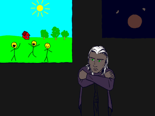 <img500*0:stuff/2007072707_THOH_Shawn.gif>