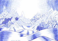 <img200*0:stuff/2007073101_R_ice.gif>