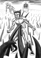 <img0*200:stuff/2007073103_X_PhoenixWolverineProfessorX.gif>