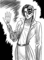 <img0*200:stuff/2007073104_R_future.gif>