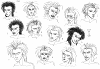 <img200*0:stuff/2007080602_THOH_Kimvekadrei.gif>