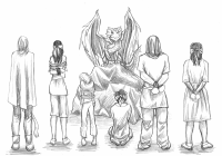 <img200*0:stuff/2007081303_R_dragon.png>