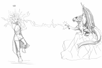 <img200*0:stuff/2007092304_R_dragon.png>