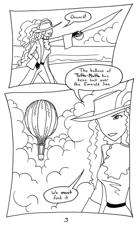 <img:stuff/20070926.gif>