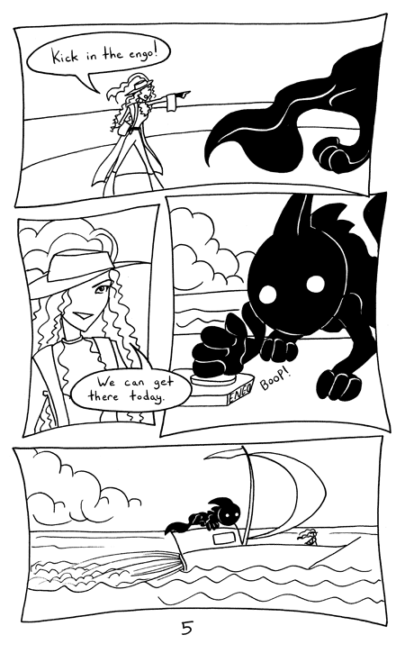 <img:stuff/20070928.gif>