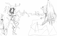 <img200*0:stuff/2007100201_R_dragon.png>