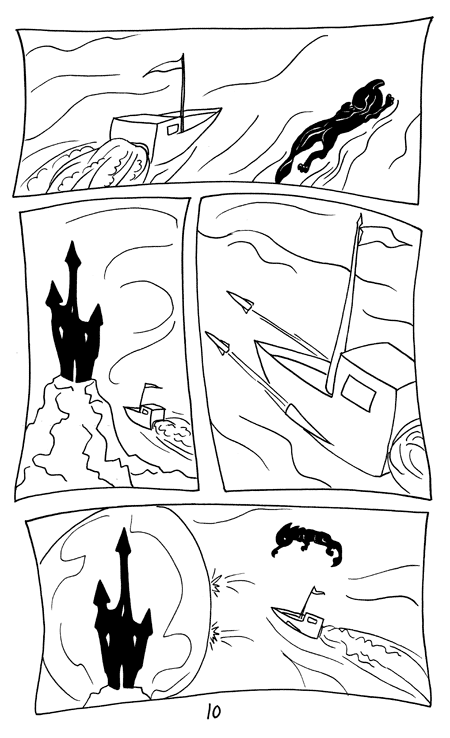 <img:stuff/20071005.gif>