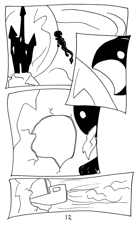 <img:stuff/20071009.gif>