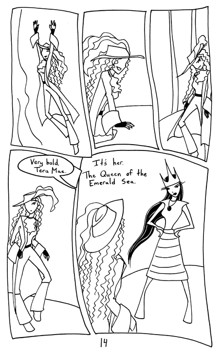 <img:stuff/20071011.gif>