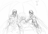 <img200*0:stuff/2007101105_kirja_TLHOD.png>