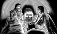 <img200*0:stuff/2007101602_kirja_TLHOD.jpg>