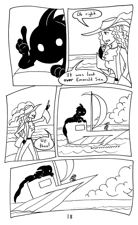 <img:stuff/20071017.gif>