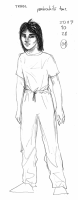 <img0*200:stuff/2007102801_TRHOL_.png>