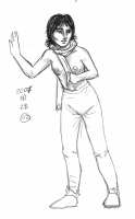 <img0*200:stuff/2007102802_TRHOL_.png>