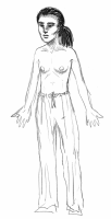 <img0*200:stuff/2007102803_TRHOL_.png>