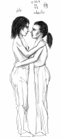 <img0*200:stuff/2007102805_TRHOL_.png>